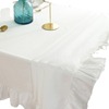White European Simple Washing Folding Cotton Poor Power Power Faculty Hotel Home Founded Follow Towel Cover