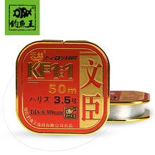 ��~����z �ĳ� ��ϵ�Ӿ�͸��������������~�� 50��