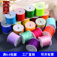 72̖��50�׼����ֹ�DIY �������K����朵��������������Ӽt��