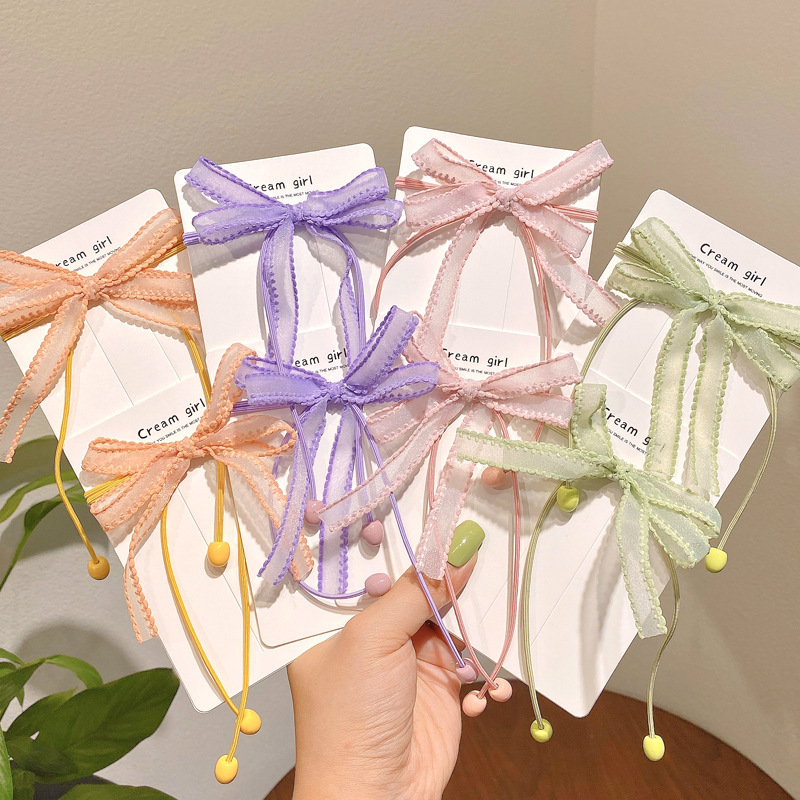 O1CN01RIbeuv22jxONhtiPw_!!2206