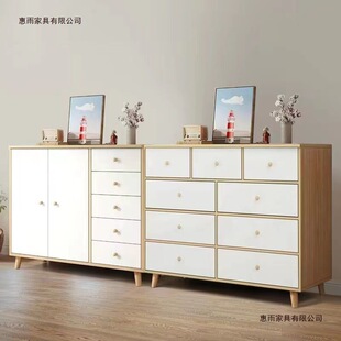 ��ʽ�����Ŷ����������҃�����s����չʾ�ܳ��ʽ��ʽ�ռ{��