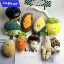 ���⾫Ʒ���ޙCë�q��ż������߲���żë�q��ߒ���ɐە���С�