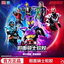 �`����������Tʿܛ�z��ż���¼Ӳ�555��ͯ���ȫ�����k��߅