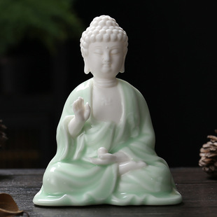 ��Ʒ�״��ֹ����������[���մ��^�����_�͏d����܇�dƽ���b�Ʒ