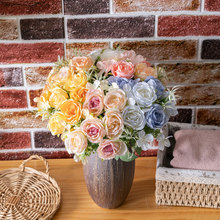 �ӹ����Ƽٻ��o�㴺ĵ�����������滨�Ҿ��b羳���lMW66013