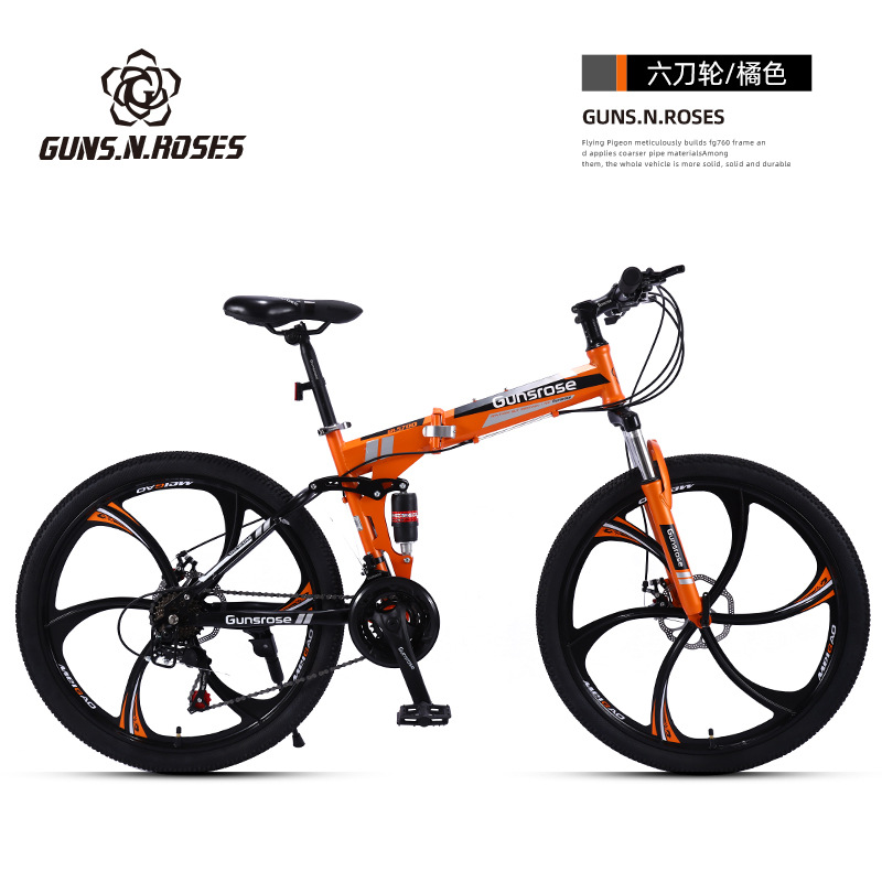  β۵ɽг˫ѧԽҰͨbicycle