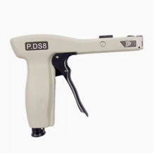 ԭ�b������˹PDS8�����������Q P.DS8�������o���Q�󷶇�1.8-8mm