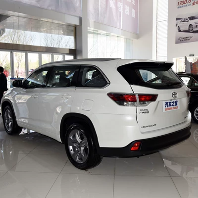 Mudguard car fenders a generation
