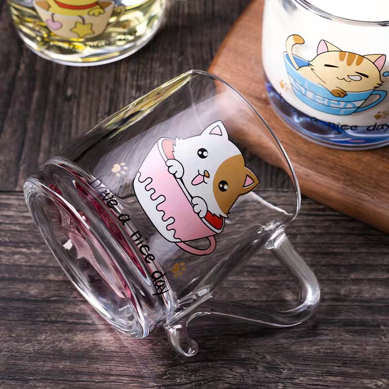 微信图片_20220224170247