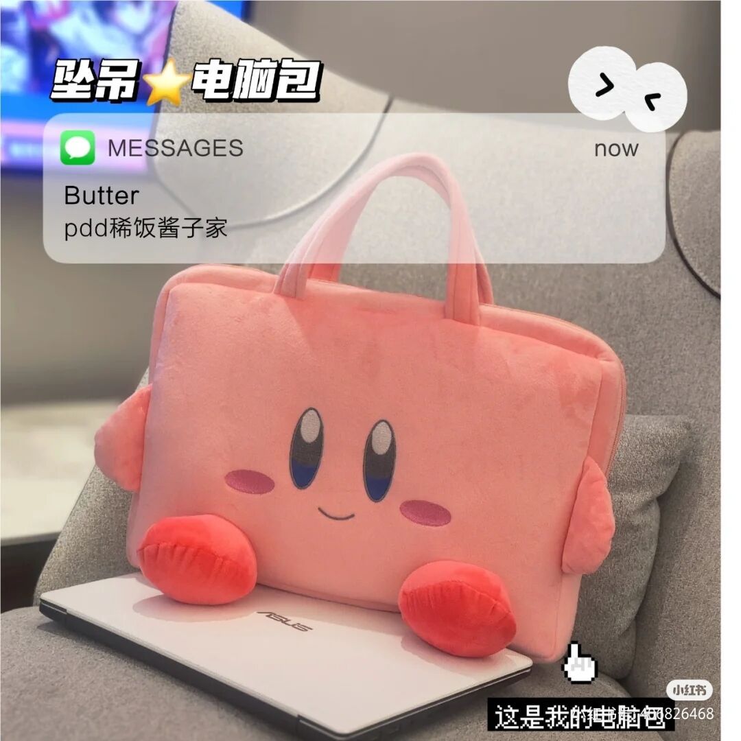 QQ圖片20220622010646