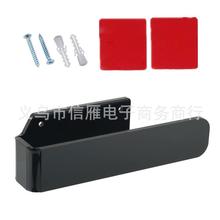 1���bԡ���l���gë���� ˮ�����ľƵ�ë���� ϴ�·��N���ֽ���