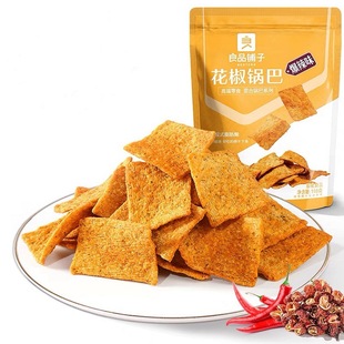��Ʒ���_����ζ����偰�108g����ζ偰�Ƭ��������偰���ʳƷ