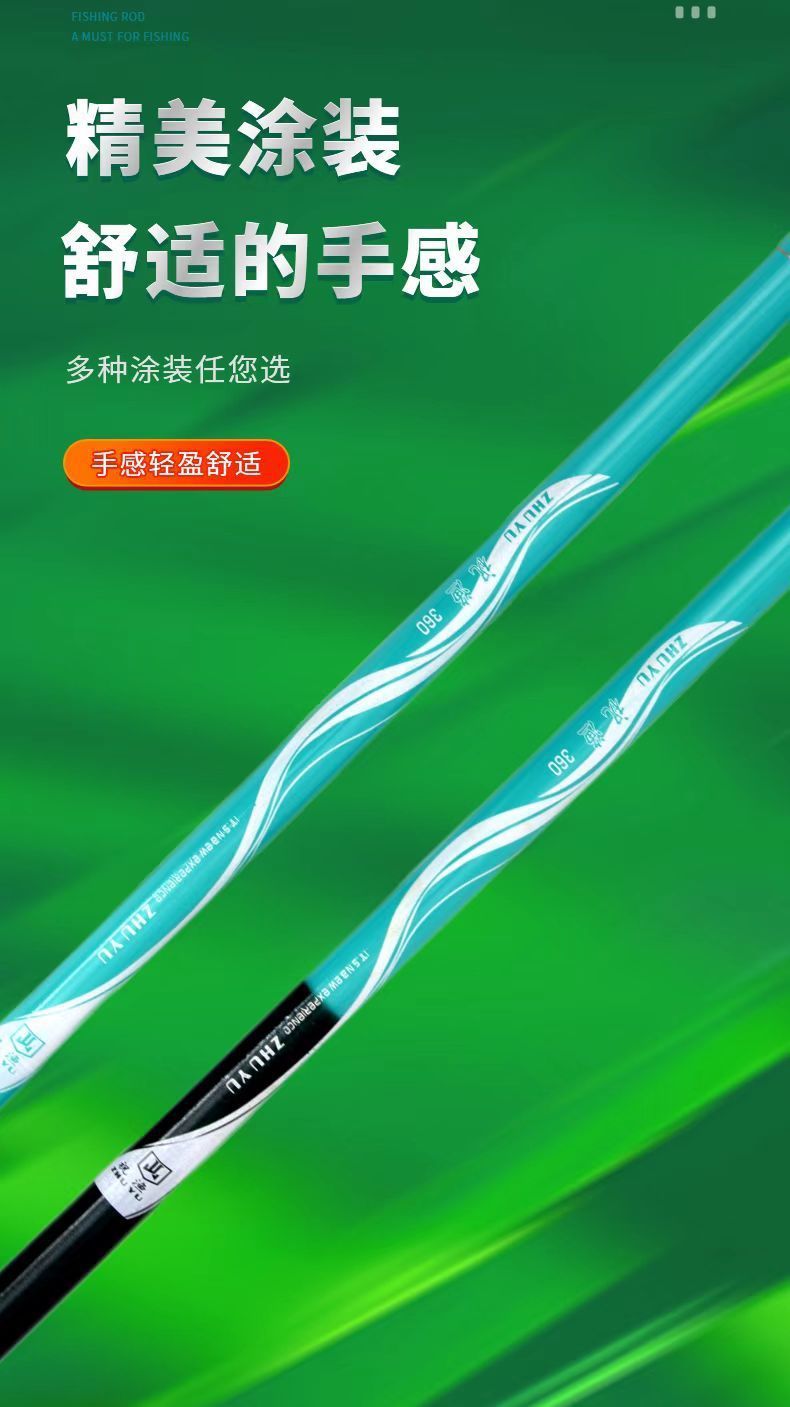 0ff11890-e350-4ec6-ad01-32d4c7dcb5c9.jpe