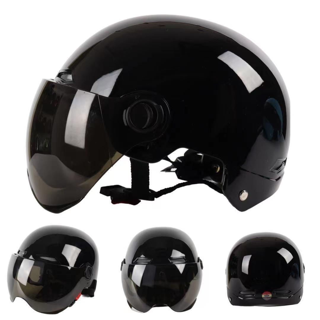 微信图片_20210807191307