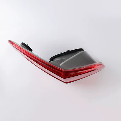 Tail light Ml-Class W164 Car Exterior