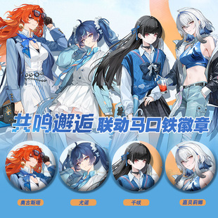 �Q���_ɭ��ͬ����߅�����D��Ʊ����58���±������նY���ղع���