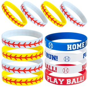 softball�����\�ӆTHome run������WУ��ِƽ��ӡˢ������z�֭h