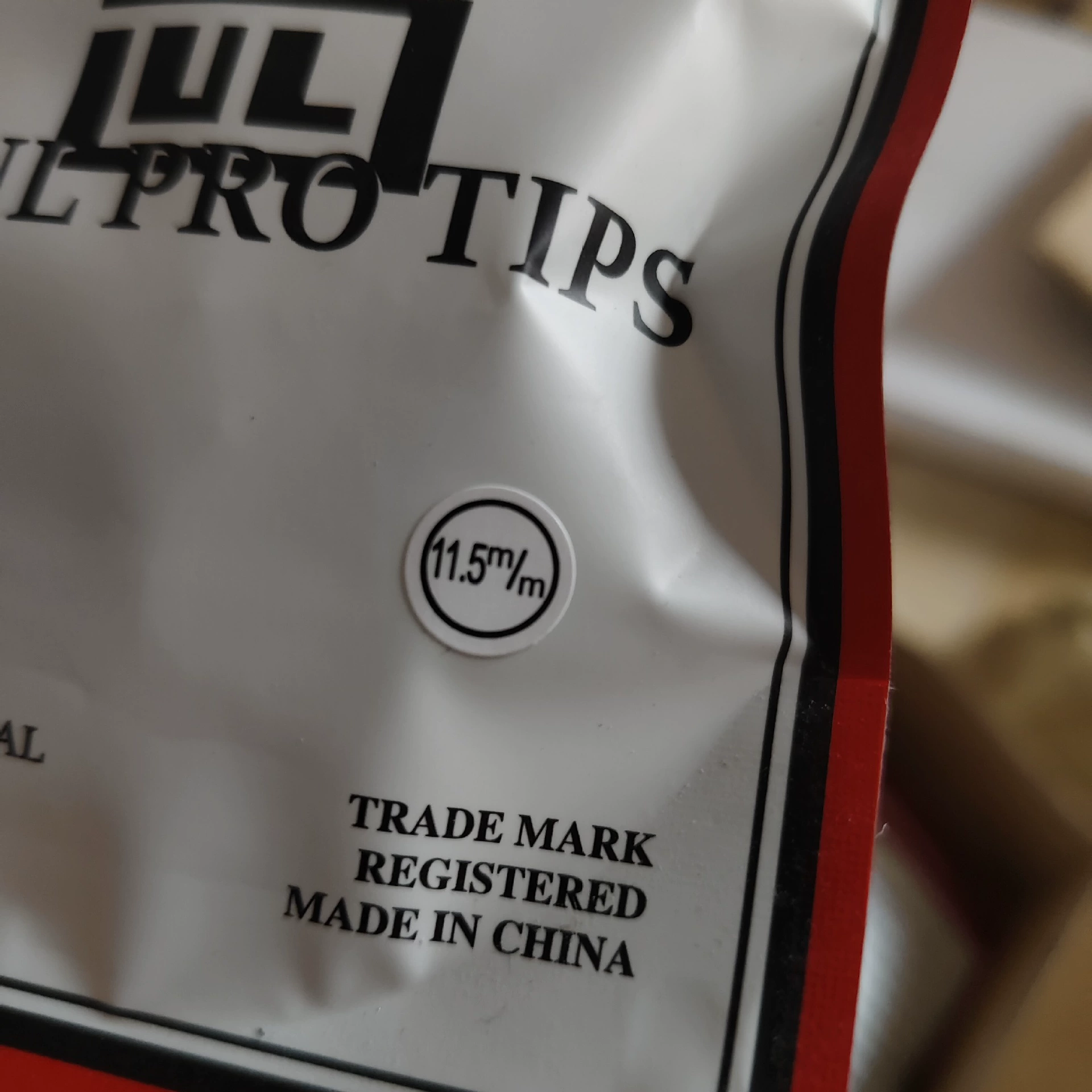 Фабрика прямых продаж Оптовая кожа Кожаная голова члена A Отправить B 9/10/11/11.5/12/13mm Кожаная голова