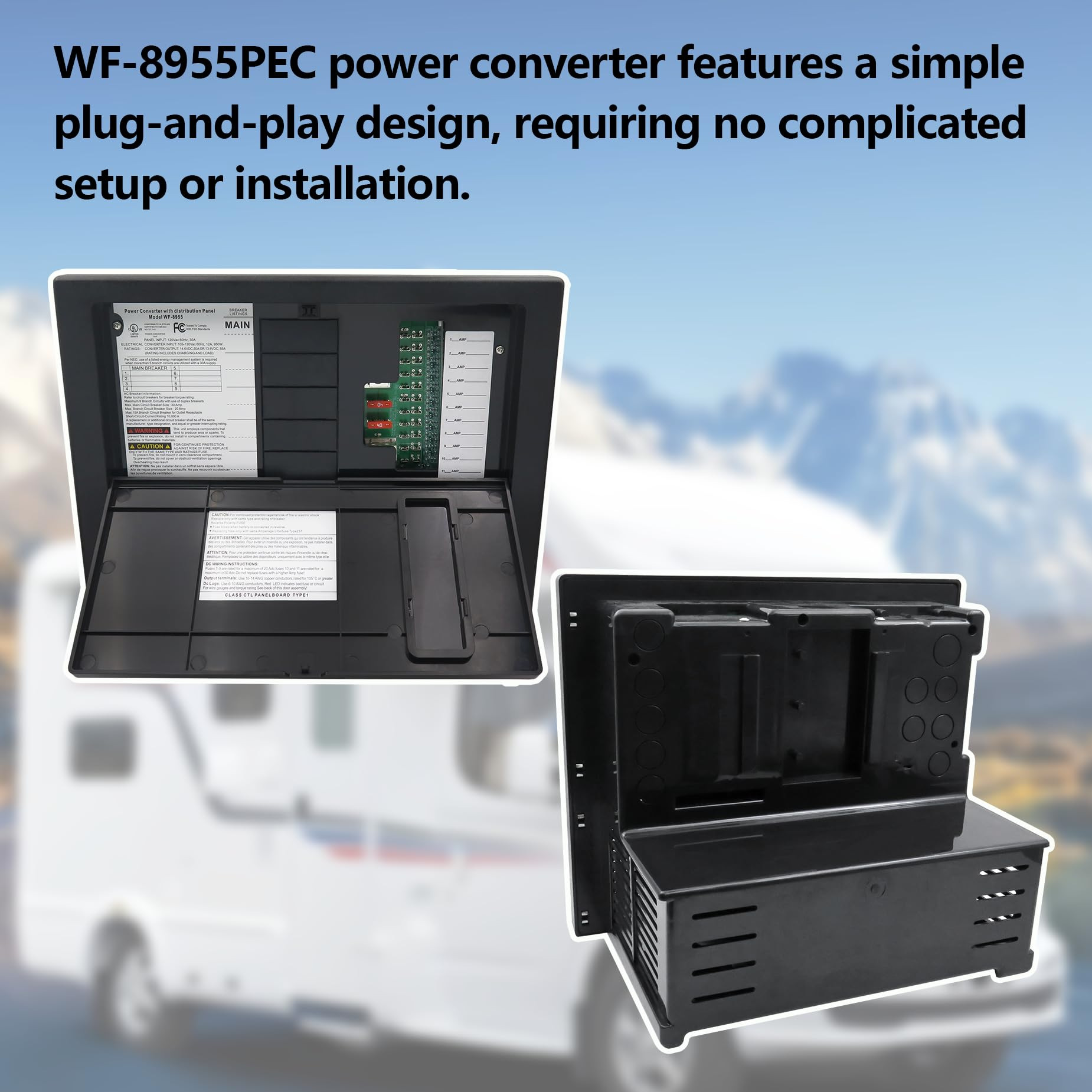 O1CN01PDkGpa1fXNfc68Wv5_!!2219907634016-0-cib.jpg?__r__=1751617049893