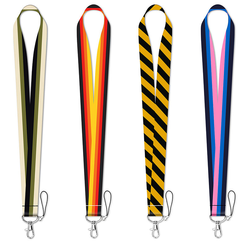 Tape Recorder Phone Lanyard Card Holder Keychain Unisex Id Lanyard Creative Anti-Lost Lanyard Card Holder Tape Recorder Phone Lanyard Card Holder Keychain Unisex Id Lanyard Creative Anti-Lost Lanyard Card Holder