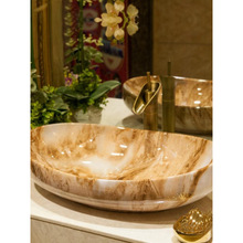 ̖մ̨ϴʯWʽϴĘlg̨ˇg