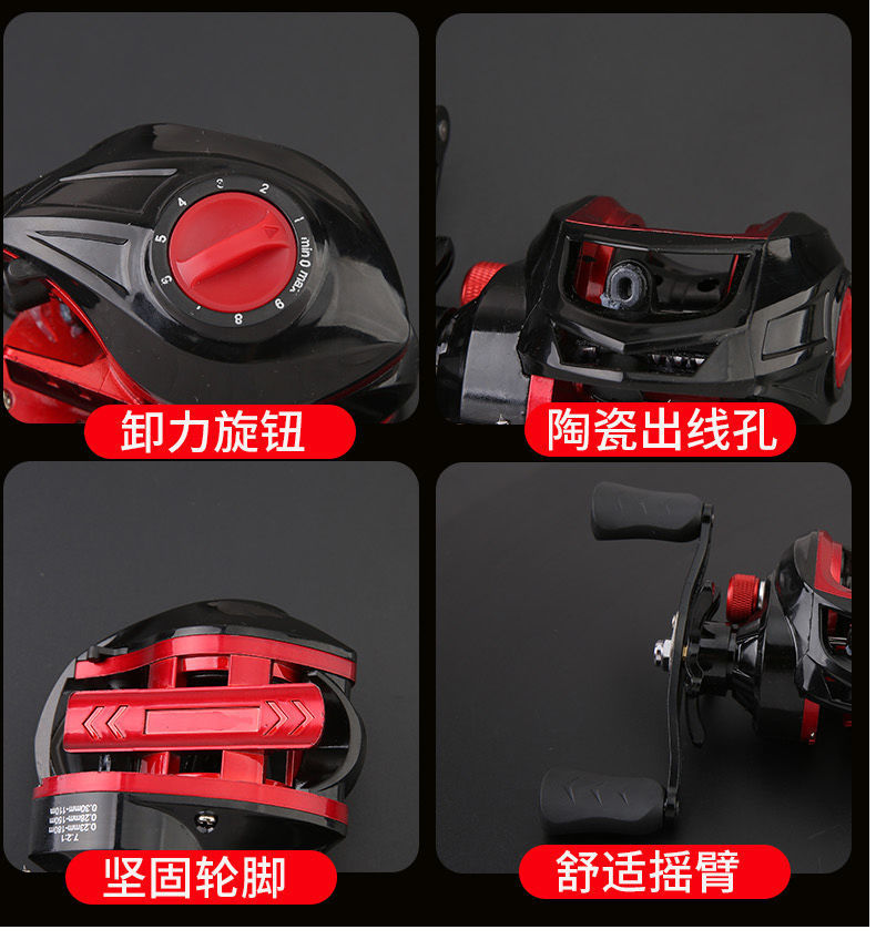 f3c4e4b2-0202-4590-a5f5-d62578ced9a7.jpe