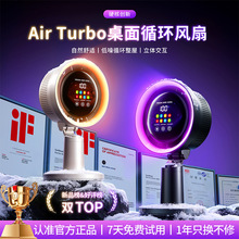 [APP��]����ѭ�hС�L��usb������������Շ�����yʽ�k������羳