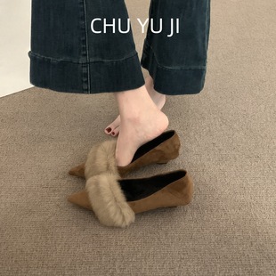 ���������^�͹�ëëЬŮ�ﶬ�¿ʽ�ָ��\�ڬ�����Ь�q��͸�ư