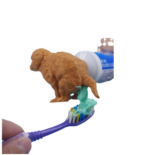 carousel-thumb-4