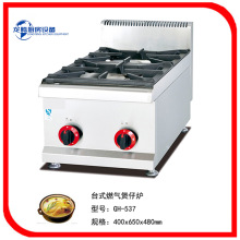 ̨ʽȼ�����Рt��Ȼ��������ò��P�Һ����Ƶ����O�九�ܿ�