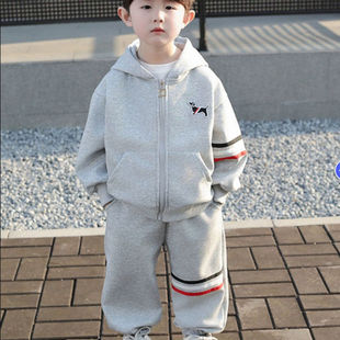 ��ͯ���e������\�������b�Bñ��Сͯ�����к�����ѝ�Ӄɼ���