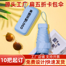 ���p����С�ɱ�y��ƽ�����ۂ�����⾀��ꖿڴ�̫ꖂ����꿨Ƭ��