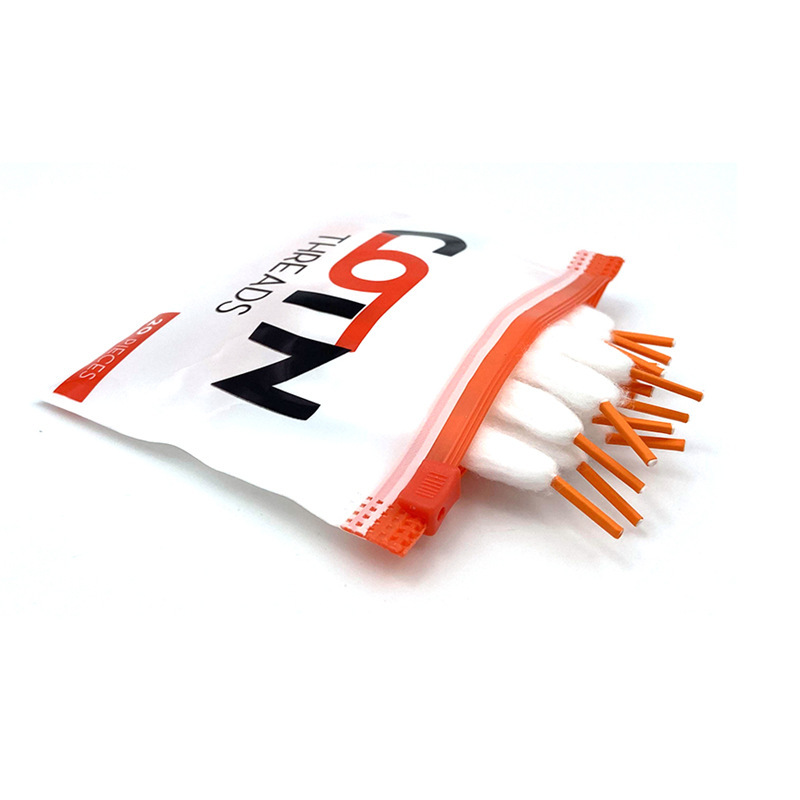Large Smoke Cotton DIY Organic Oil Guide Cotton Cotn Cotton Double-Ended Shoelace Cotton Heating Wire Oil Storage Cotton Oil Guide Cotton Large Smoke Cotton DIY Organic Oil Guide Cotton Cotn Cotton Double-Ended Shoelace Cotton Heating Wire Oil Storage Cotton Oil Guide Cotton