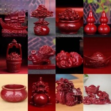 �S�����l��ɰ�lؔ��[�������ی�����J��������Ͻ�ɰ��ˇƷֱ��