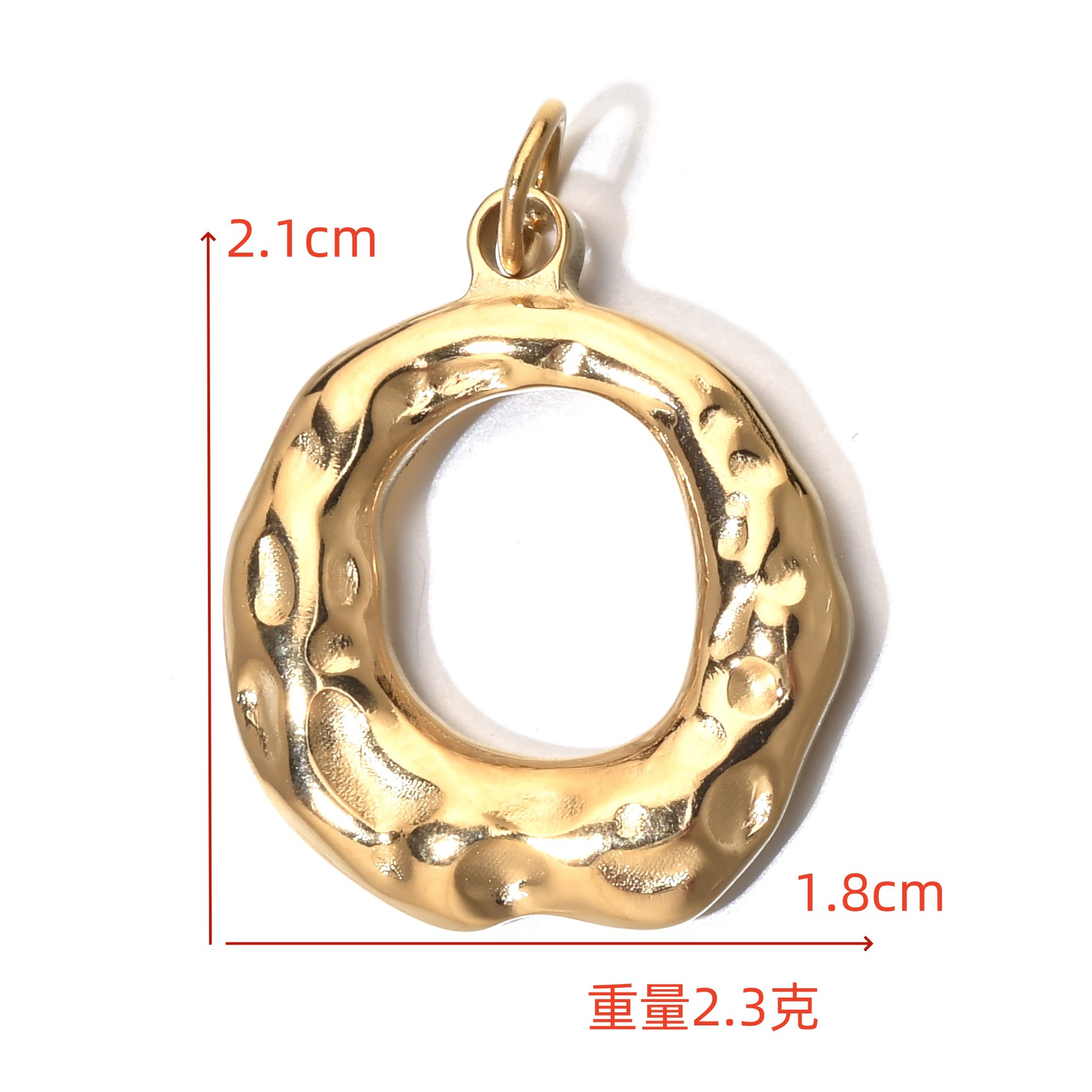 2g Weight None Bag Accessories Type Pendant Jewelry Making Type DIY Ornament Accessories Classification 1 Piece Quantity 304 Stainless Steel Material Sun, Heart Shape, Butterfly Pattern All Seasons Season Plating Design Retro Style 1 Piece 304 Stainless Steel Sun Heart Shape Butterfly Pendant 8