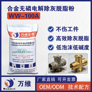 �Ͻ�o��ꎘO늽����Ó֬�۵��|�����~�\�X����ȥ���������g�f�S
