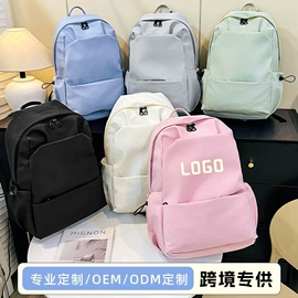 小学书包;休闲背包;幼儿园书包