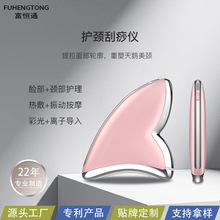 늄ӹ����x�i�沿�����o�������؟�led�����o�w�๦�����݃x