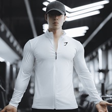 �羳GYM�¿�⽡���L�����\���ܲ�Ӗ�������ٸ����T������ӡ��