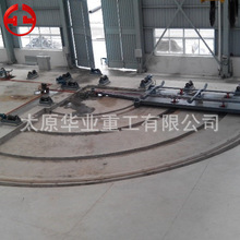 䓹����a���������� ݁��, ̨��, �����, �����A���b�õ�