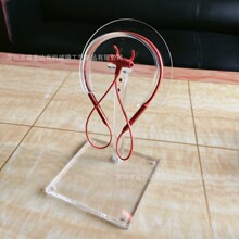 �S��ֱ�N�������{�����C�\�Ӈ���ʽ�첱���Cչʾ���ЙC�������C��