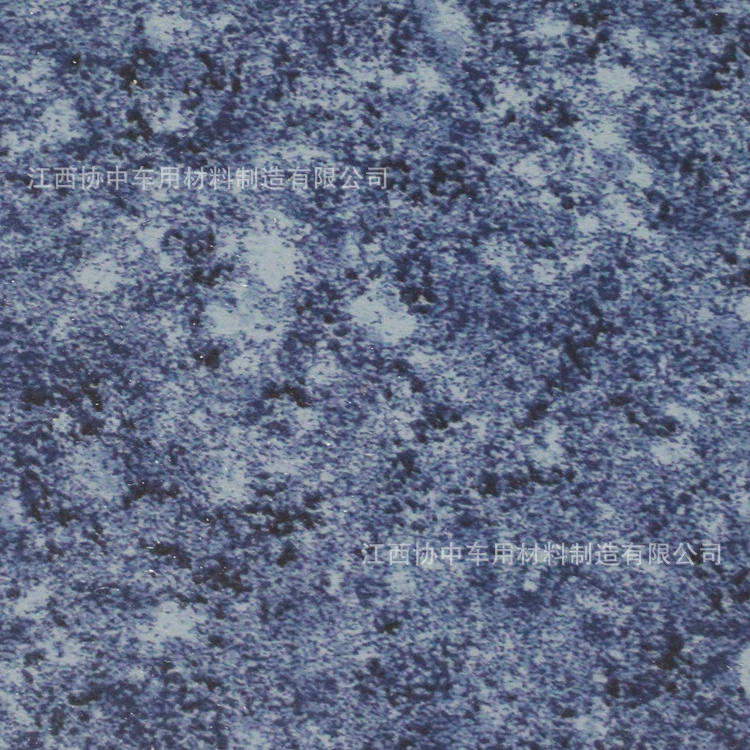 TMG20-067S пластиковый напольный рулон пластиковый пол l пленка коммерческая доска кожа