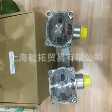 Ӣ���ٸ�bifold����ySPR-08-08-P16-32-NU-00-V316�Y��