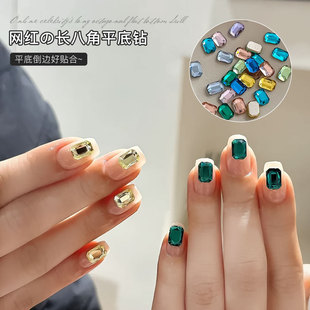 �W�tK9��߅�L�˽�����荳��W��Ʒ���b��ɫƽ�׮���ָ����b����l