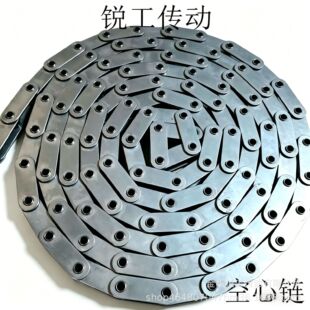 ���|45mn�L�������͎������朗l朰�ݔ�͙C�ù��I朗l����朰�ʽ