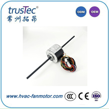 YSK120ϵ��74WС���ʼ��ÿյ�������ཻ�����ڻ����