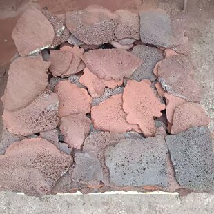 ���۝�ع��@�쾰�ּtɫ�����ͻ�ɽʯ����쾰�·