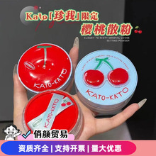 KATOɢ�۶��y�ۿ��Ͷ��y�־���覷�ˮ������Ó�y���W��ƽ�r�۷�