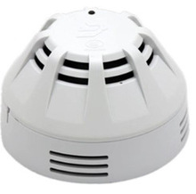 BJBF4101-BPc͹늸П̽y