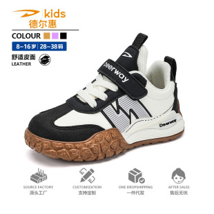 � ���ͯЬ��ͯ�\��Ь��؈�¿�Ƥ��ɽЬ������ĥ�д�ͯ��ͯЬ���l